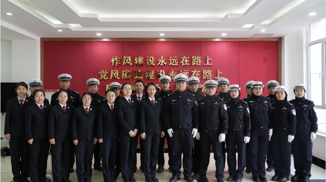微信图片_20250303092252.png