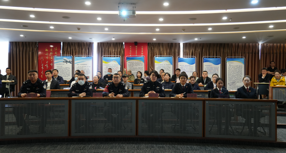 微信图片_20250421092225.png