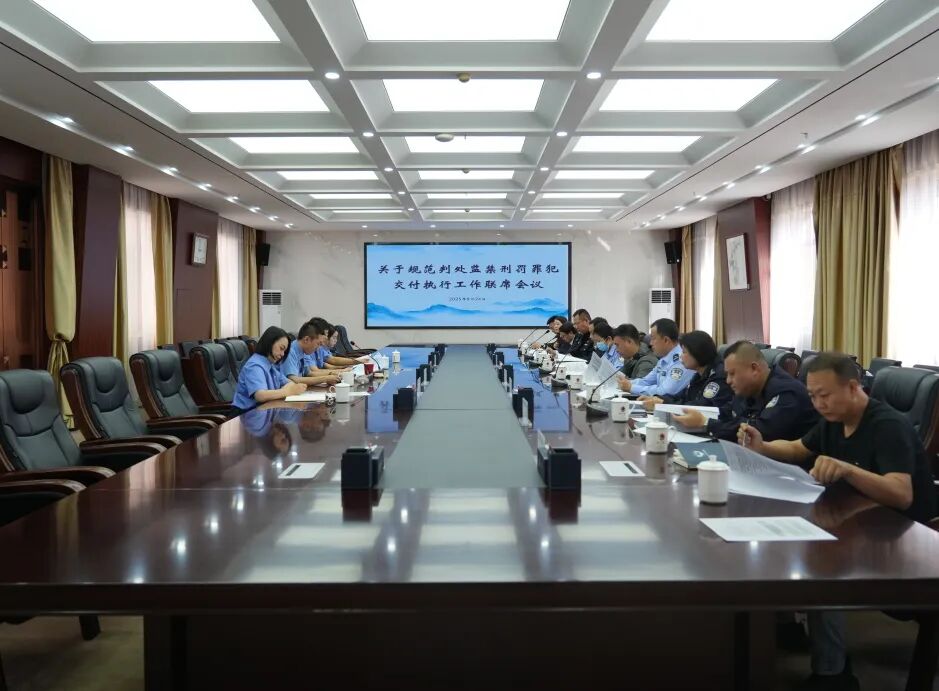 Ժٿڹ淶д̷ﷸִйϯ