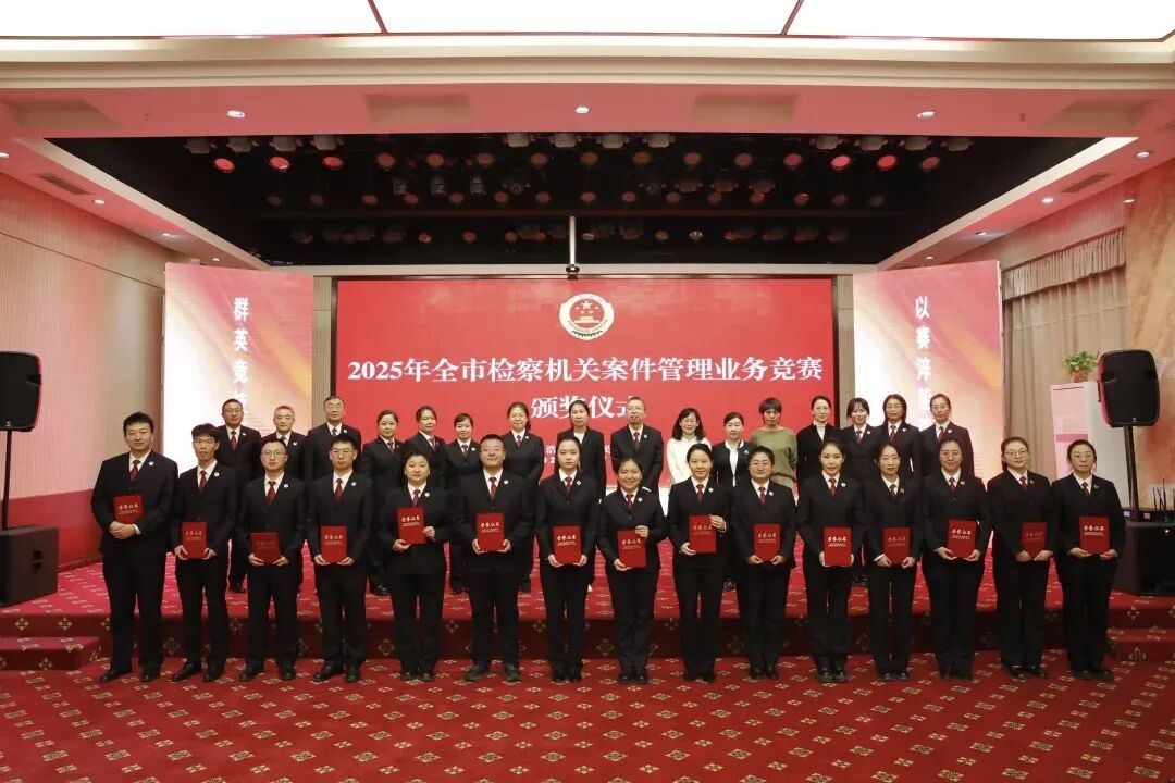 ����캽 ������ʣ���Ժ���ܹ���ն���м�˫�ر���