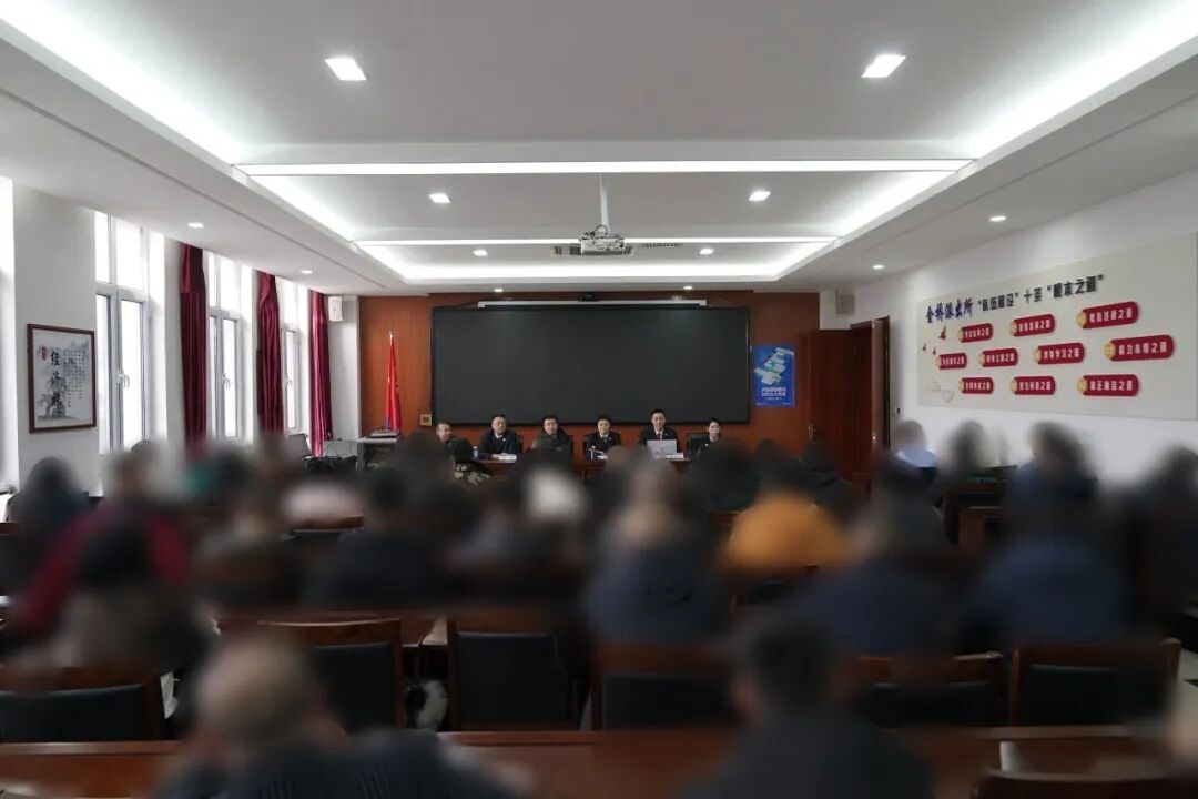 ������������ԺЯ�ֶ෽���� Ϊ����������Ա���Ϸ��������顰˫������