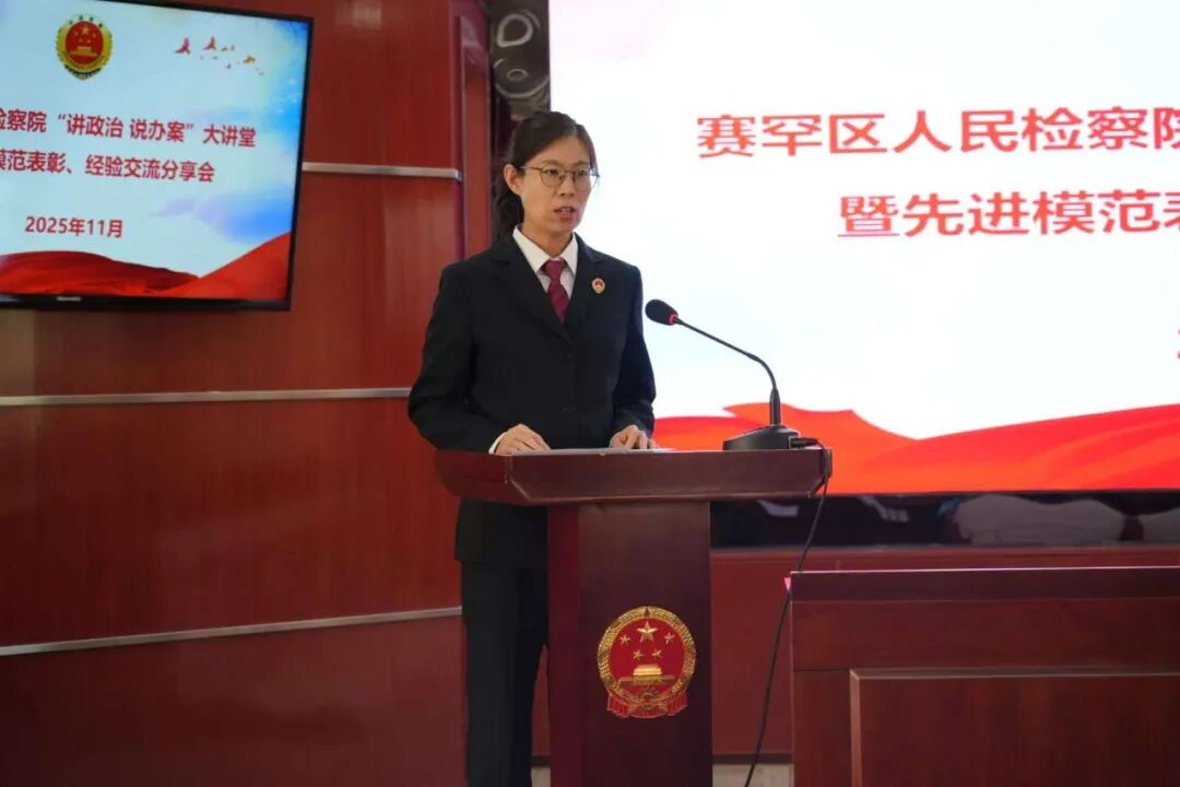 ��������  ������ѧǿ���� ������������ƪ