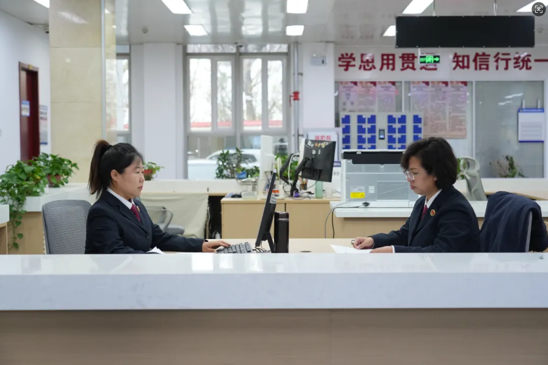 ������2025����ӡ��  ȫ����ͨ���̼�� �ԡ�С�пڡ���Ч�ջ���������