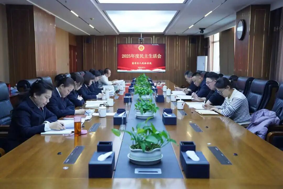 ������������Ժ�����ٿ�2025������������