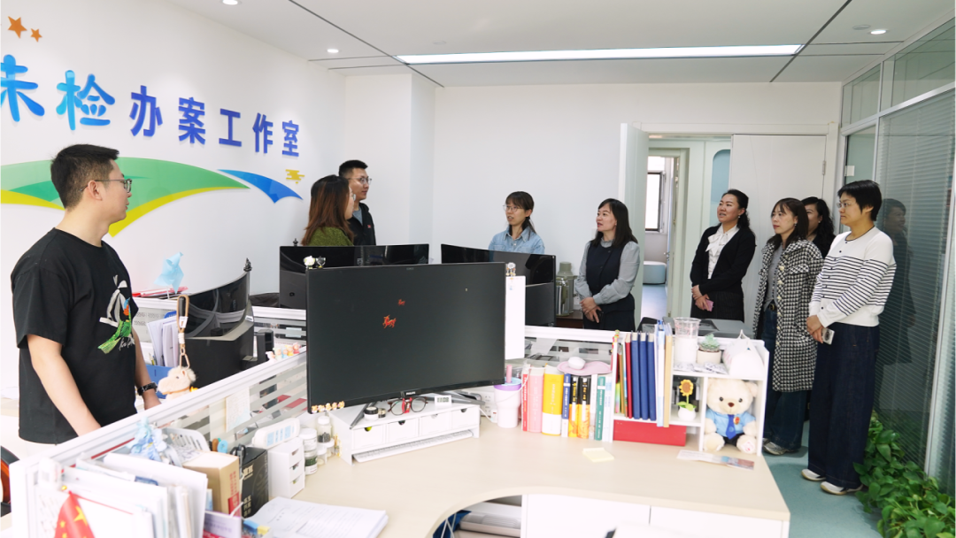 ��������̣�������������Ժ��������������³�