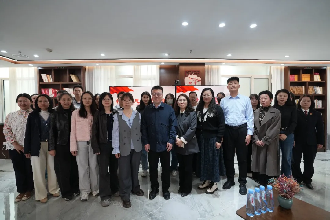 ������������Ժ��һ��֧���ٰ조������˼ ����ʵ��ר��ɳ��